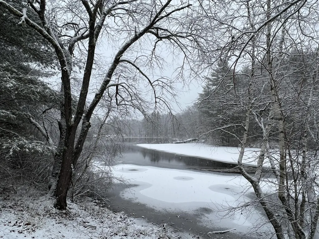 16 River Front Drive Casco ME 04015