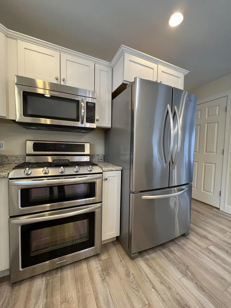 16 River Front Drive Casco ME 04015