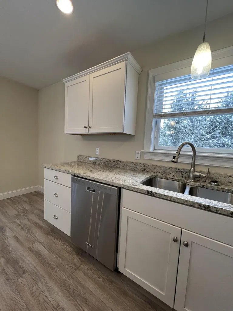 16 River Front Drive Casco ME 04015