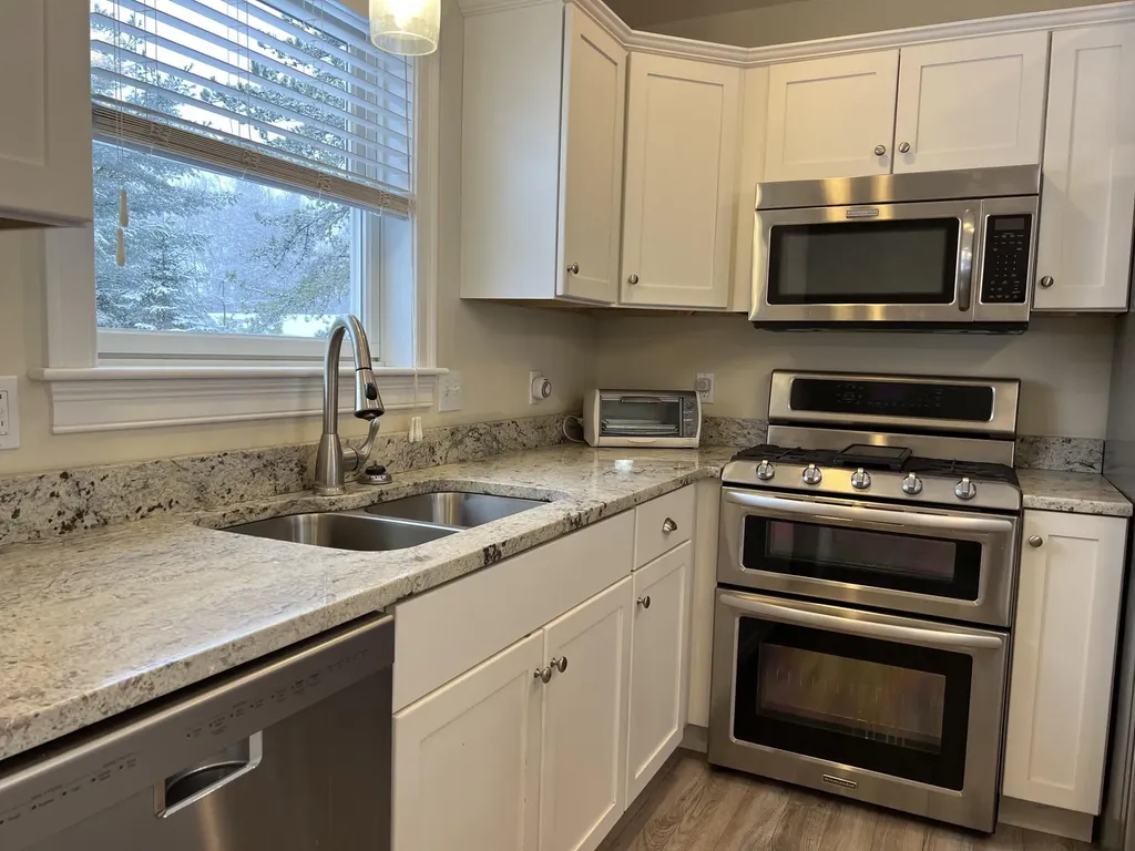 16 River Front Drive Casco ME 04015