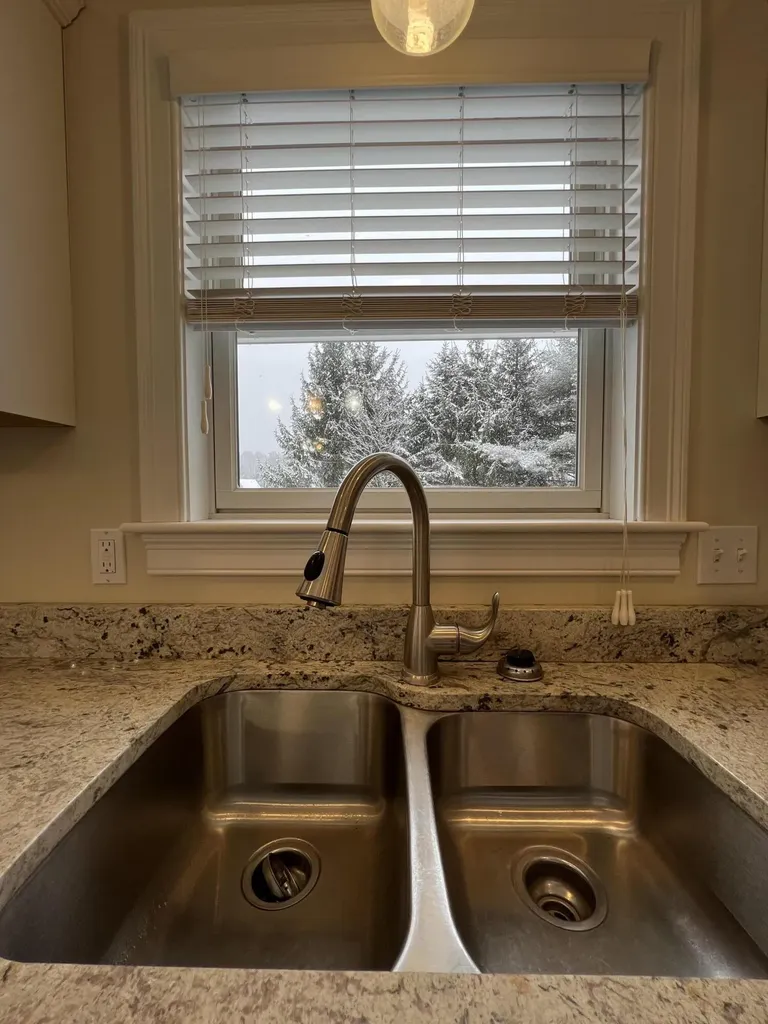 16 River Front Drive Casco ME 04015