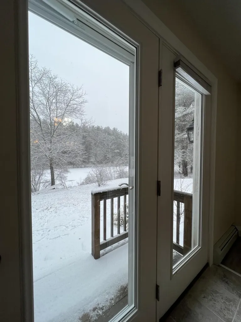 16 River Front Drive Casco ME 04015