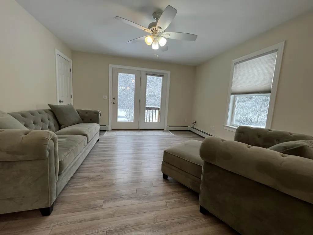 16 River Front Drive Casco ME 04015