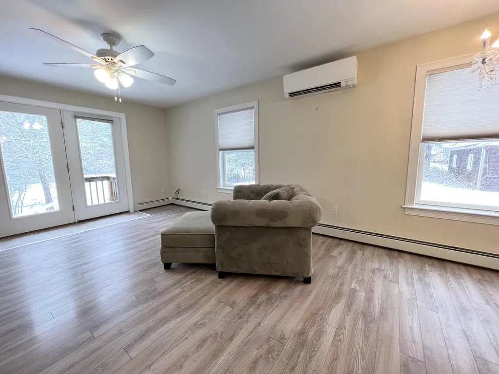 16 River Front Drive Casco ME 04015