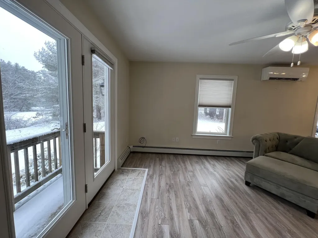 16 River Front Drive Casco ME 04015