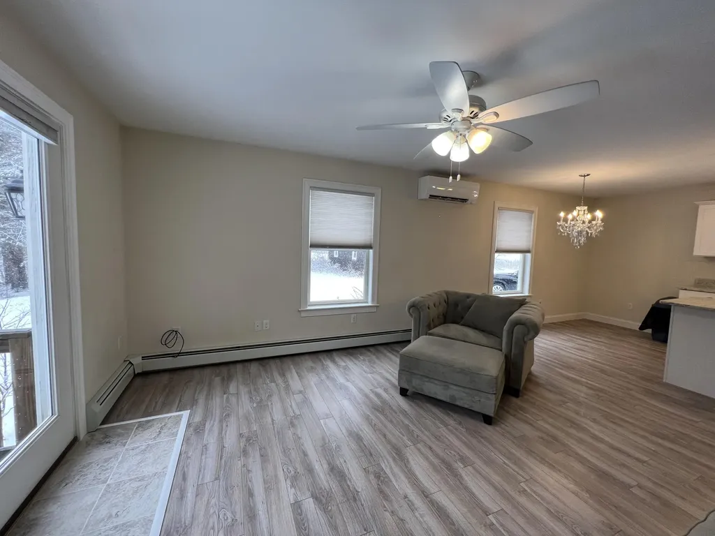 16 River Front Drive Casco ME 04015