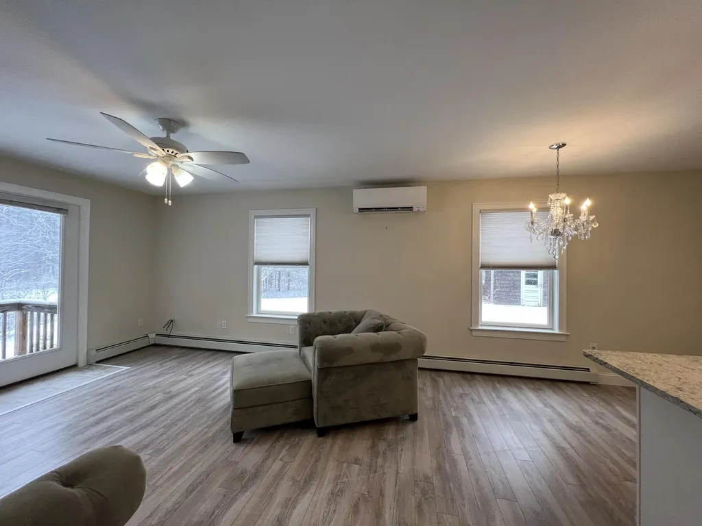 16 River Front Drive Casco ME 04015