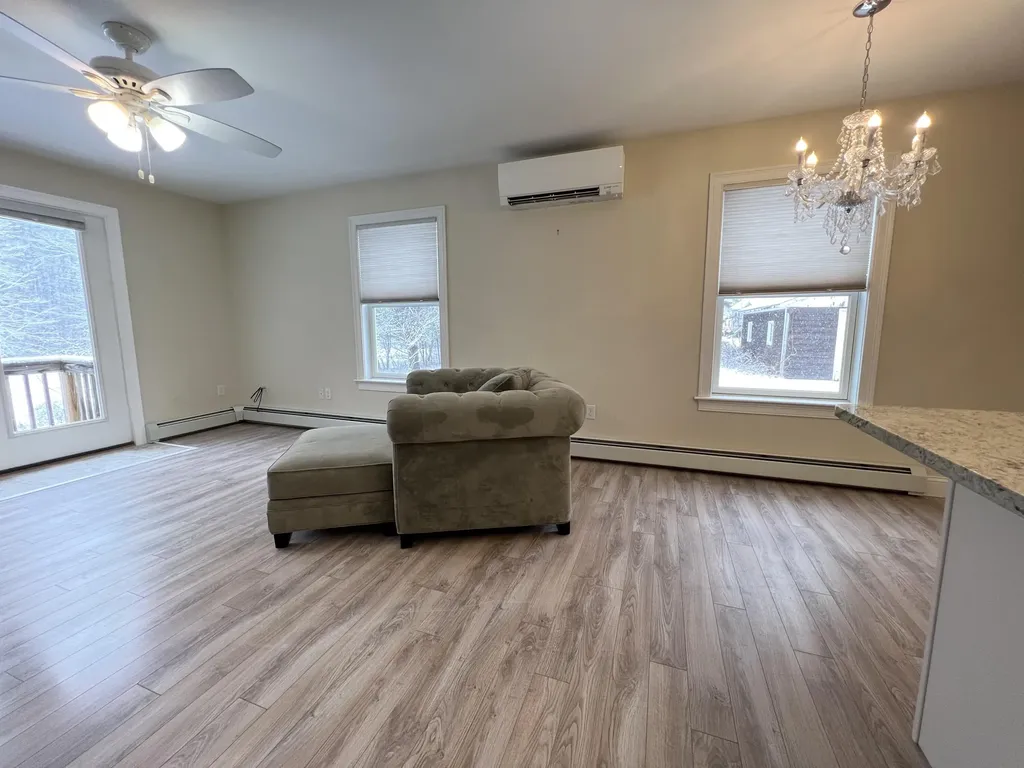 16 River Front Drive Casco ME 04015