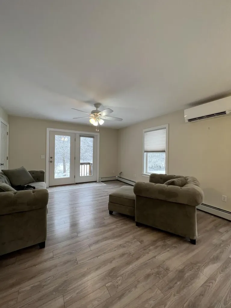 16 River Front Drive Casco ME 04015