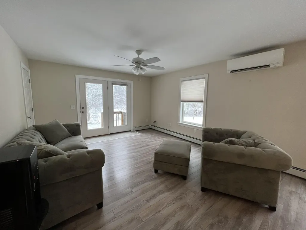 16 River Front Drive Casco ME 04015