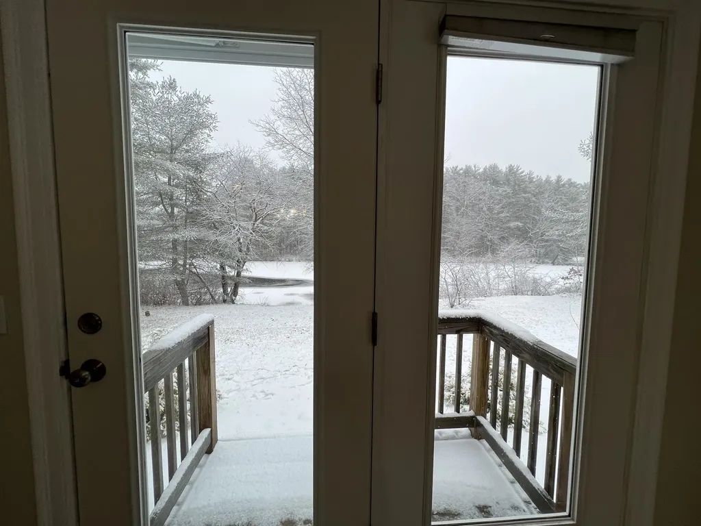 16 River Front Drive Casco ME 04015