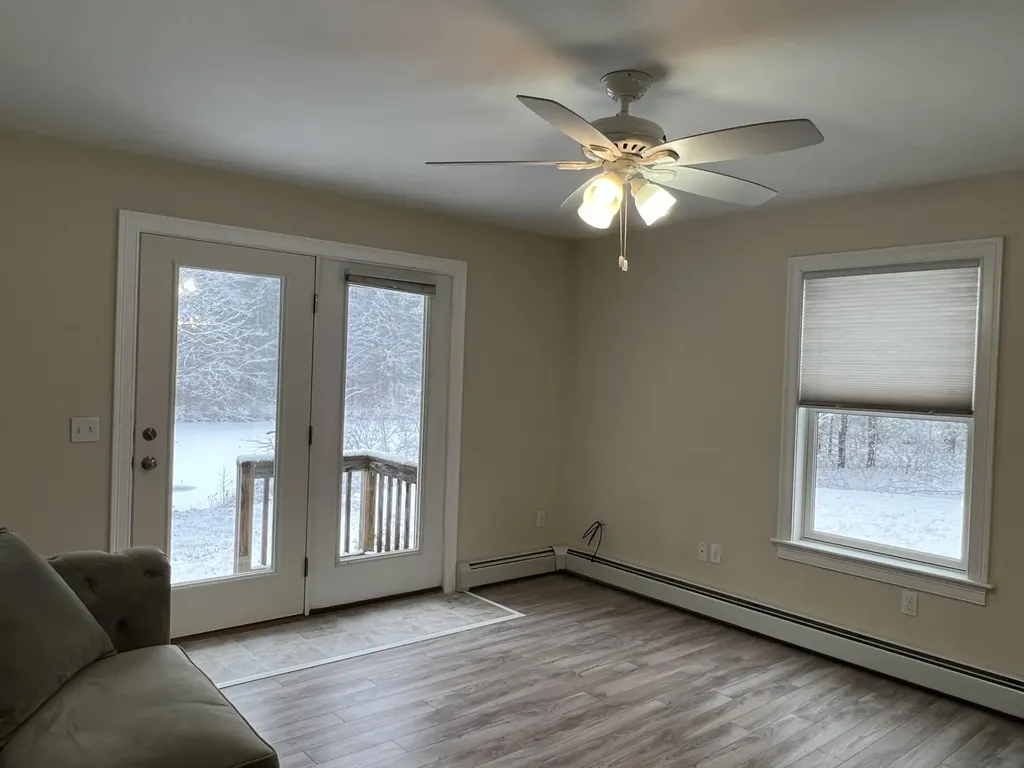 16 River Front Drive Casco ME 04015
