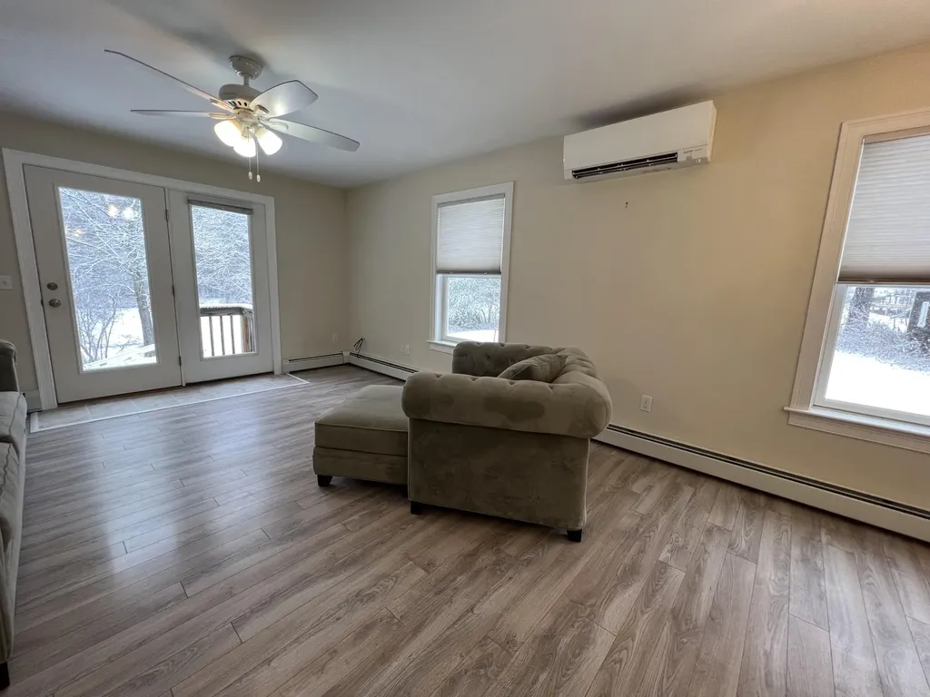 16 River Front Drive Casco ME 04015