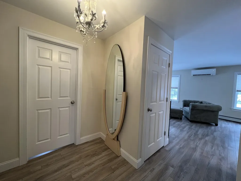 16 River Front Drive Casco ME 04015