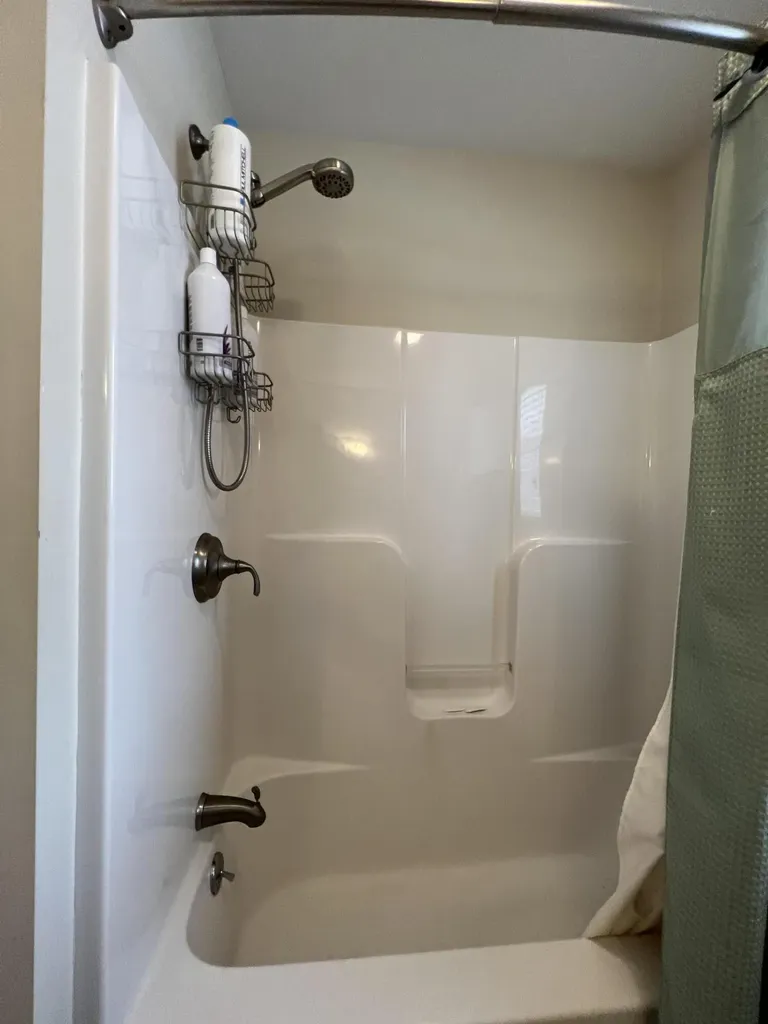 16 River Front Drive Casco ME 04015