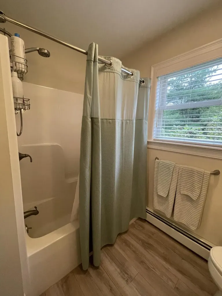 16 River Front Drive Casco ME 04015