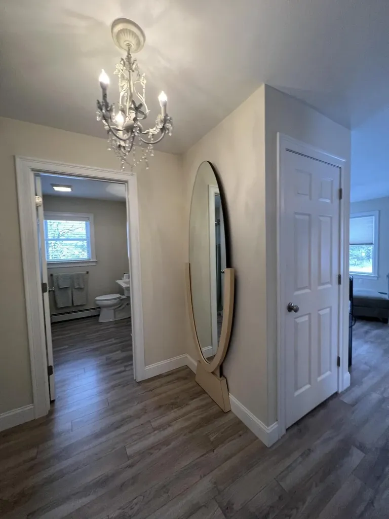 16 River Front Drive Casco ME 04015