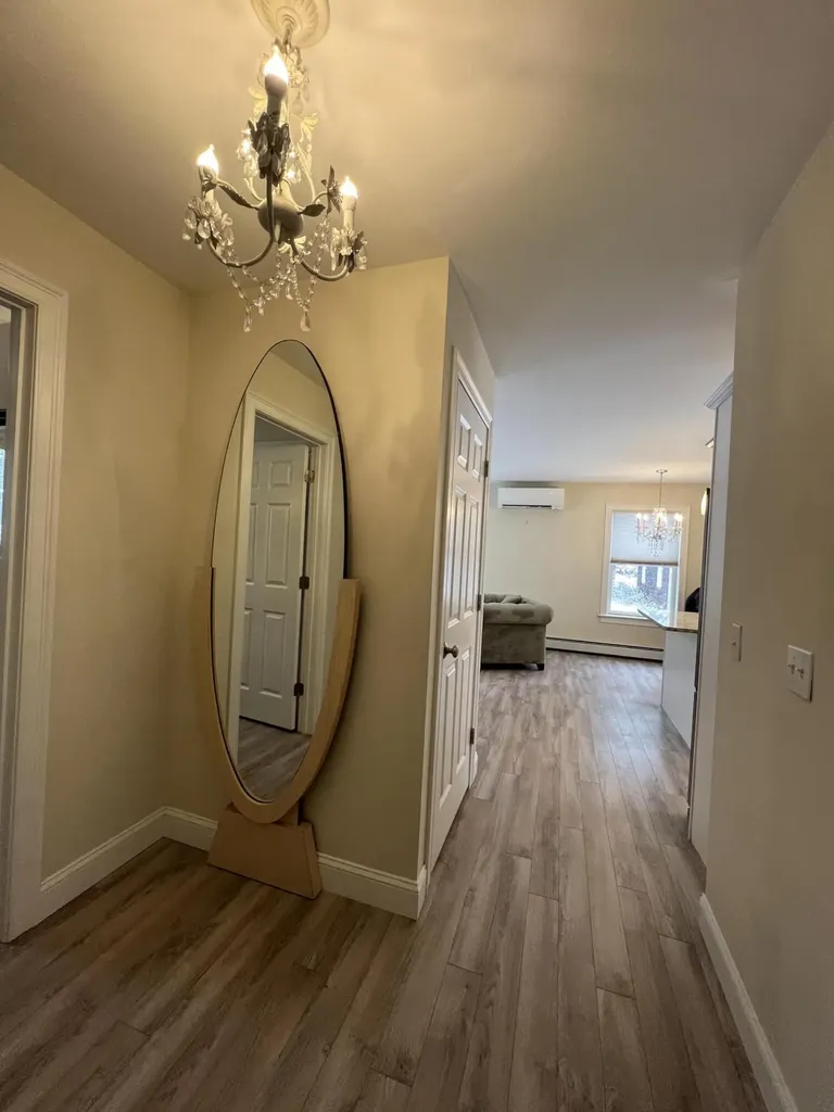16 River Front Drive Casco ME 04015
