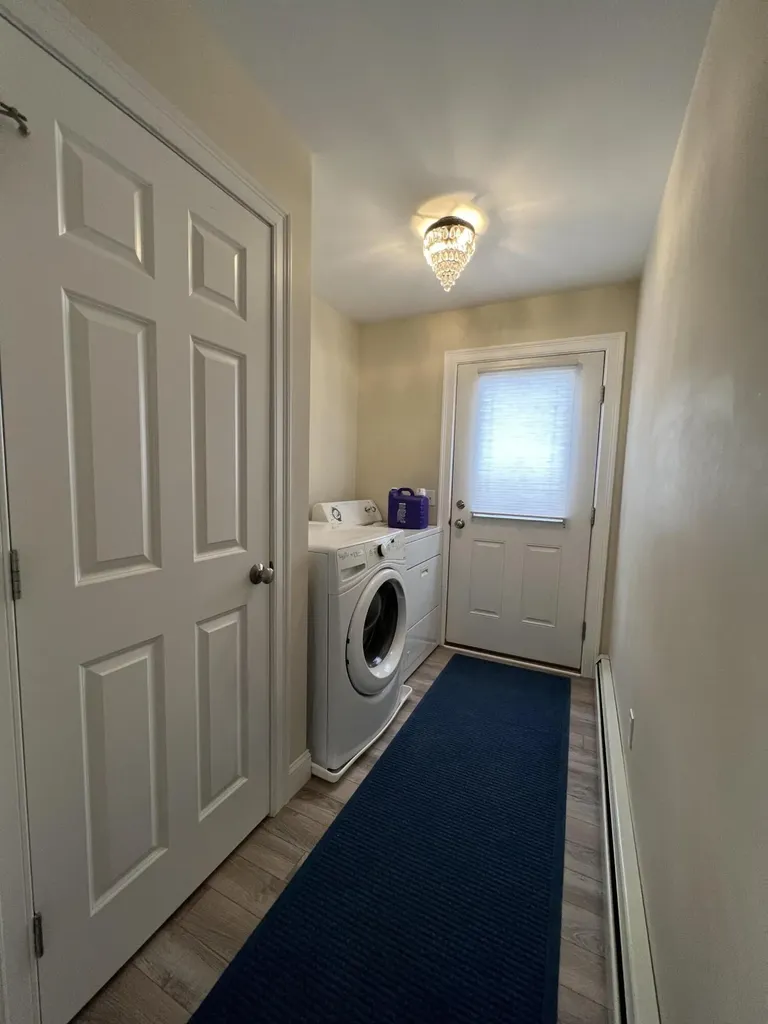 16 River Front Drive Casco ME 04015