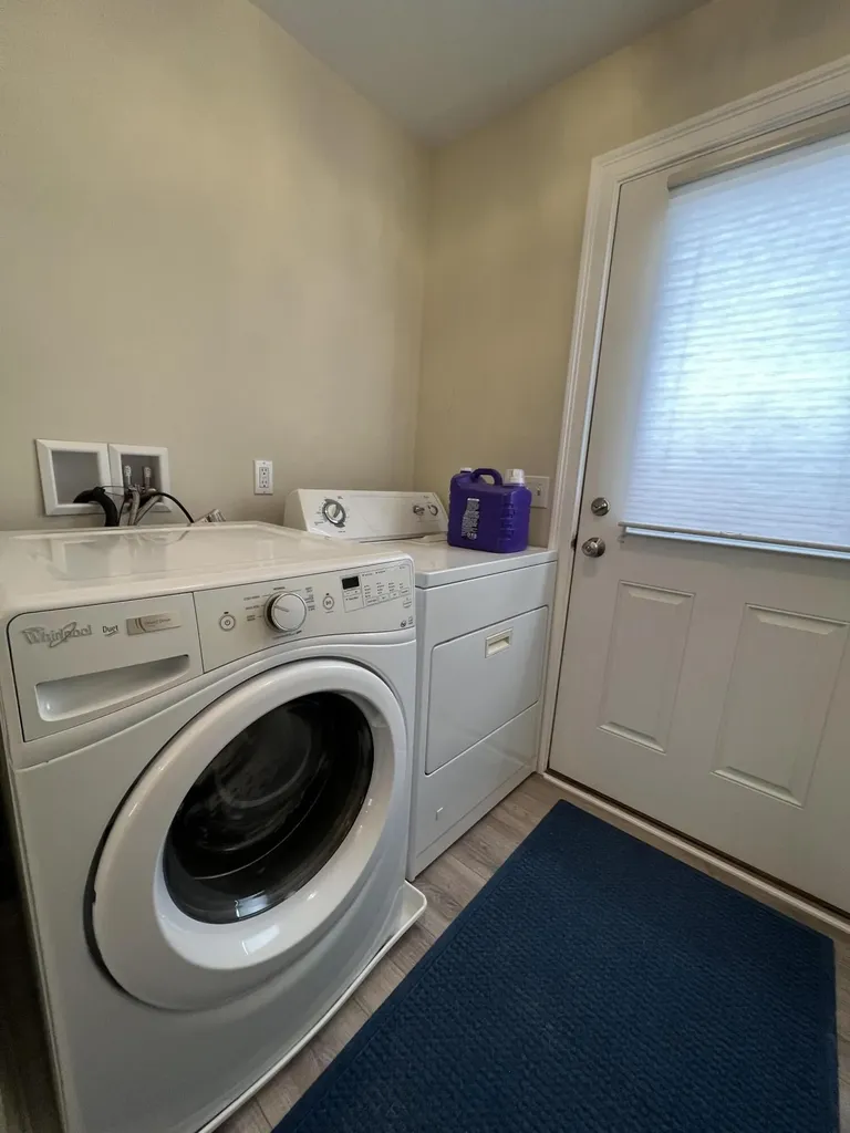16 River Front Drive Casco ME 04015