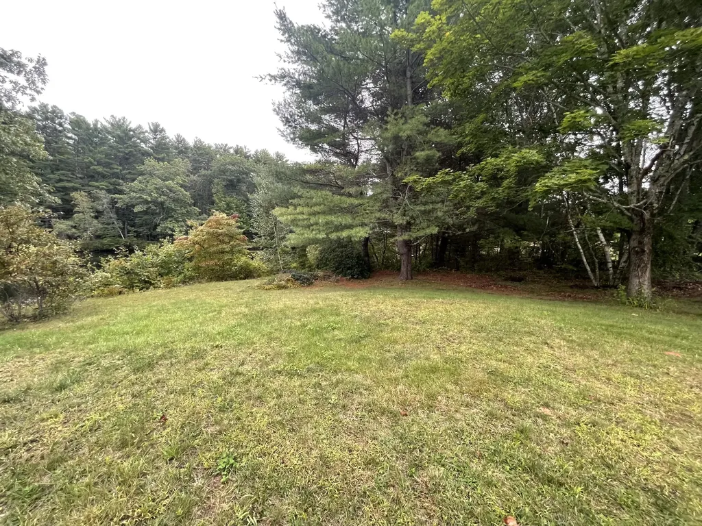16 River Front Drive Casco ME 04015