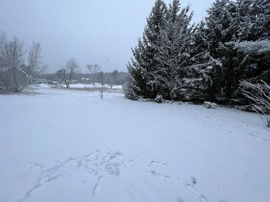 16 River Front Drive Casco ME 04015
