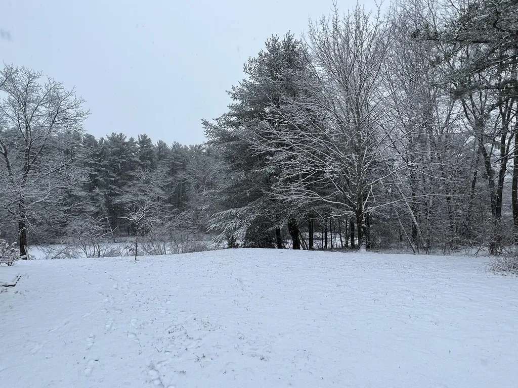 16 River Front Drive Casco ME 04015