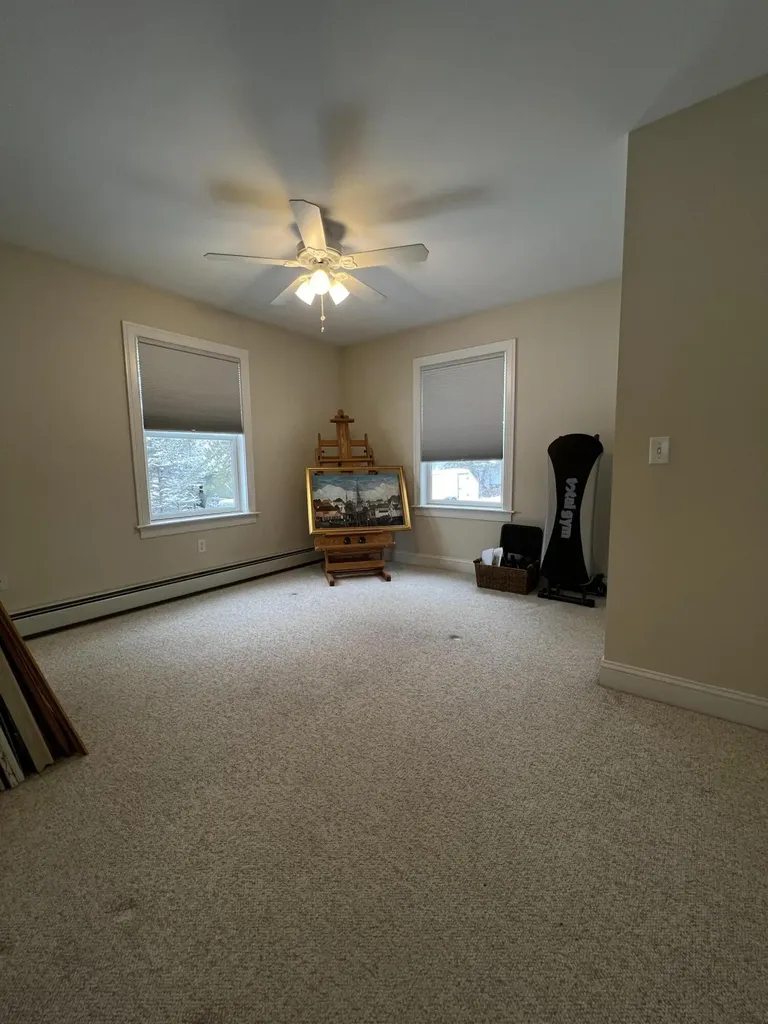 16 River Front Drive Casco ME 04015