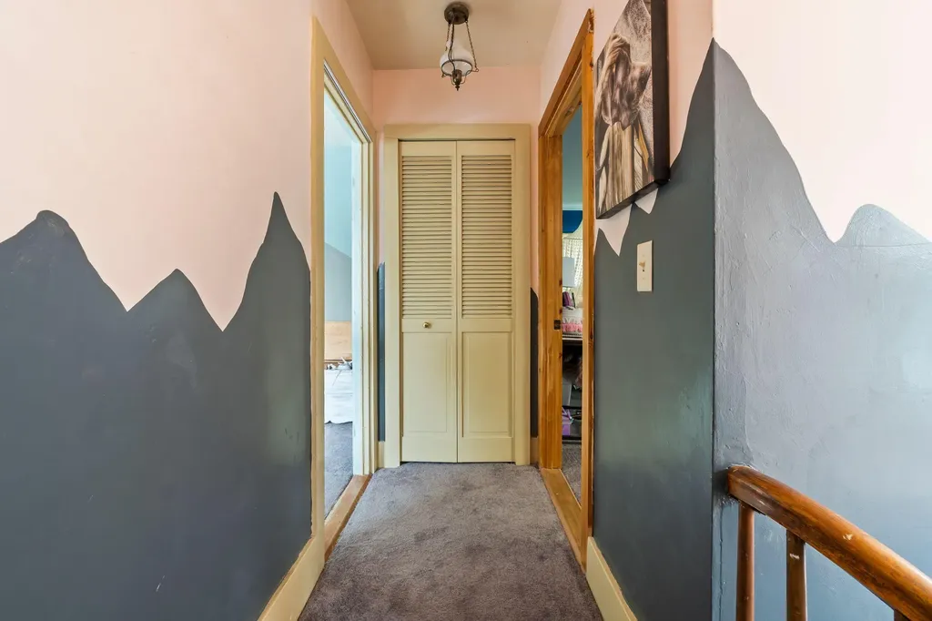 192 Turkey Lane Winthrop ME 04364