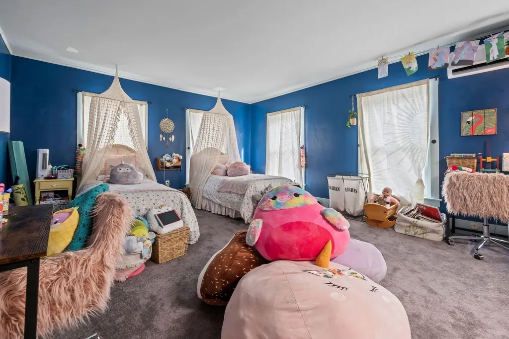 192 Turkey Lane Winthrop ME 04364