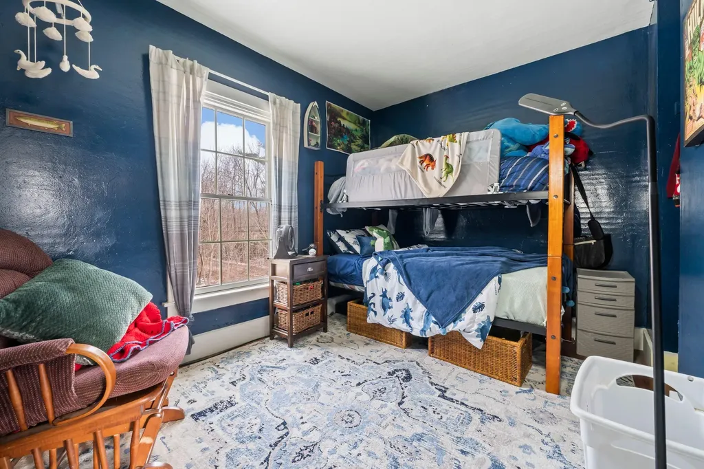 192 Turkey Lane Winthrop ME 04364