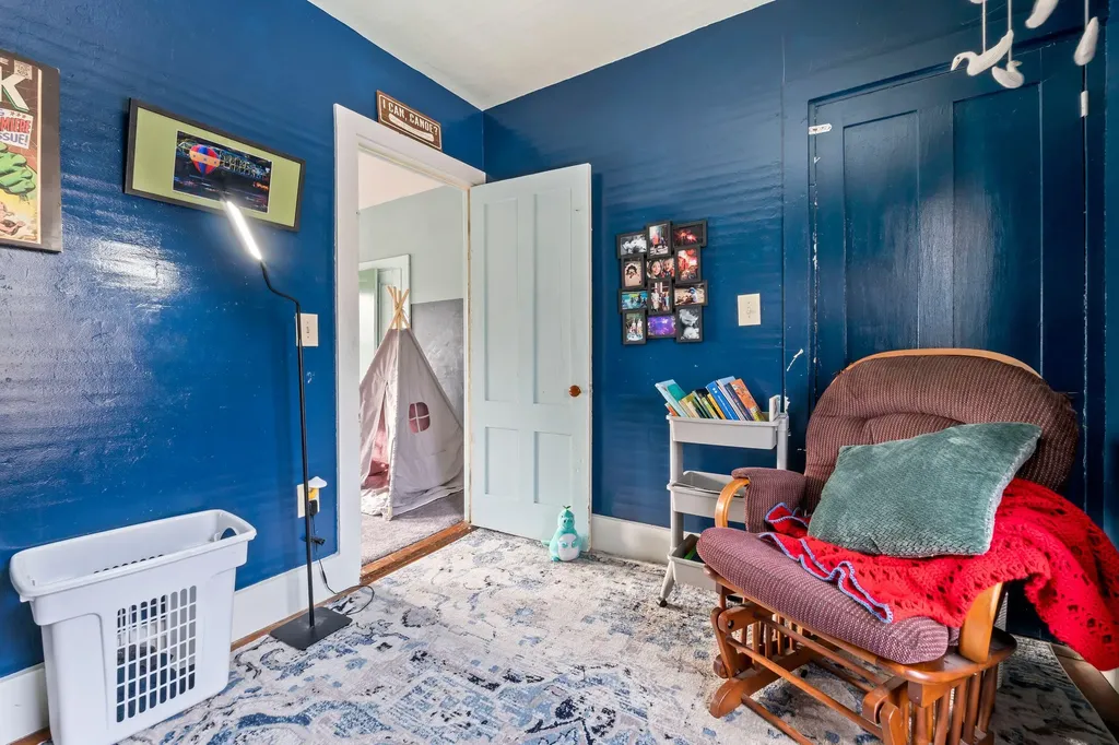 192 Turkey Lane Winthrop ME 04364
