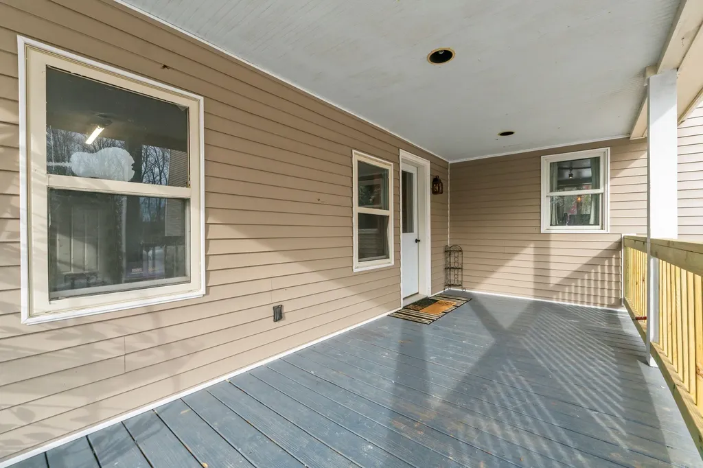 192 Turkey Lane Winthrop ME 04364