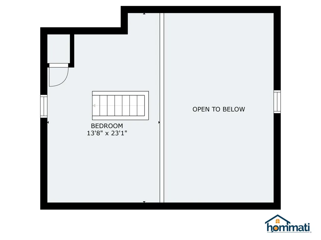 192 Turkey Lane Winthrop ME 04364