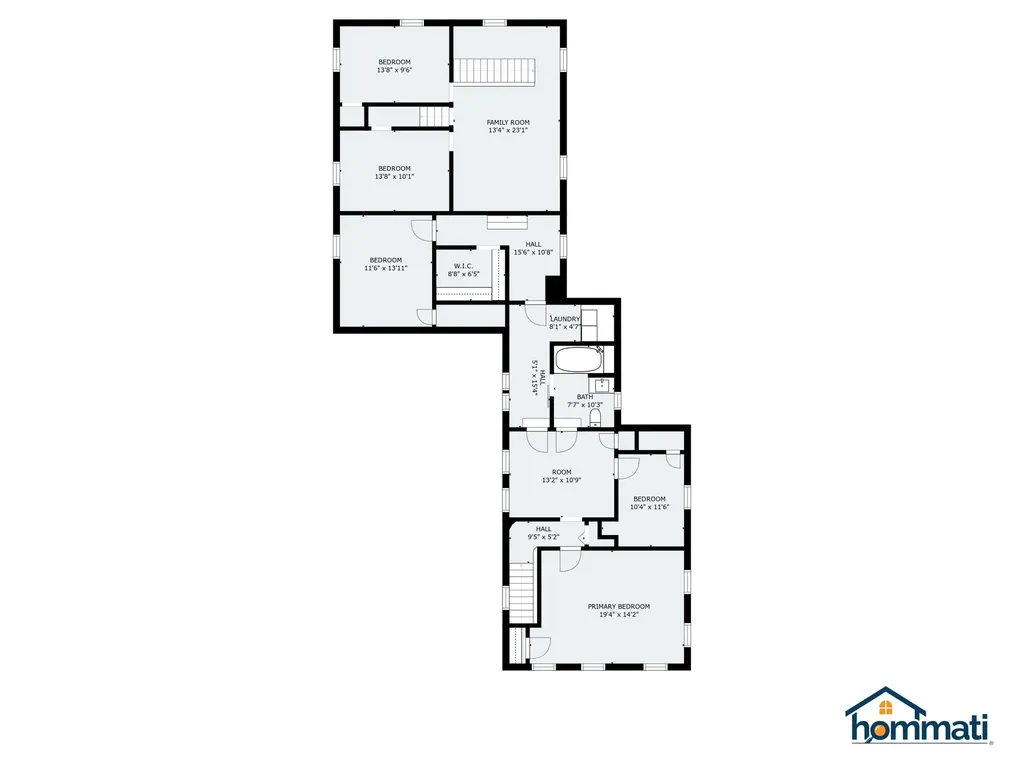 192 Turkey Lane Winthrop ME 04364