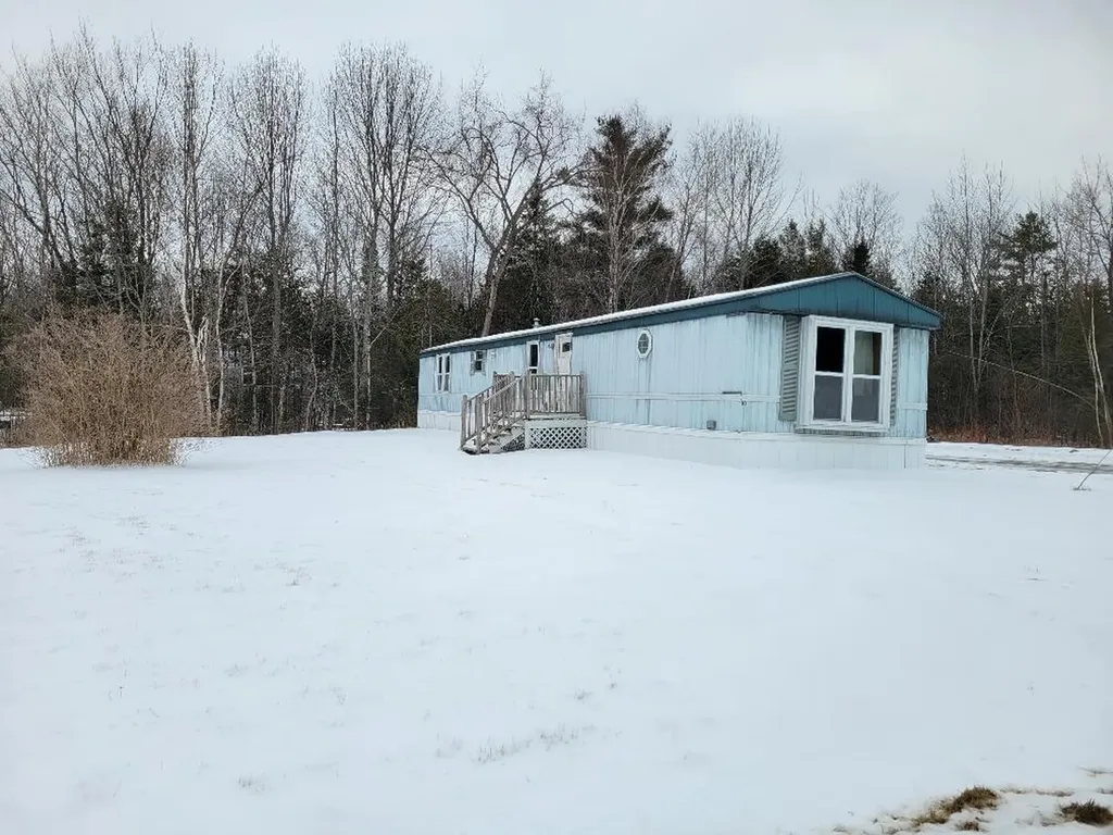 214 Hopkins Road Plymouth ME 04969