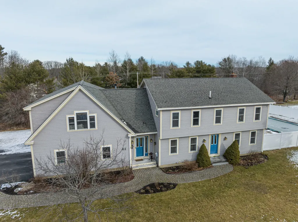 92 Alice Street Portland ME 04103
