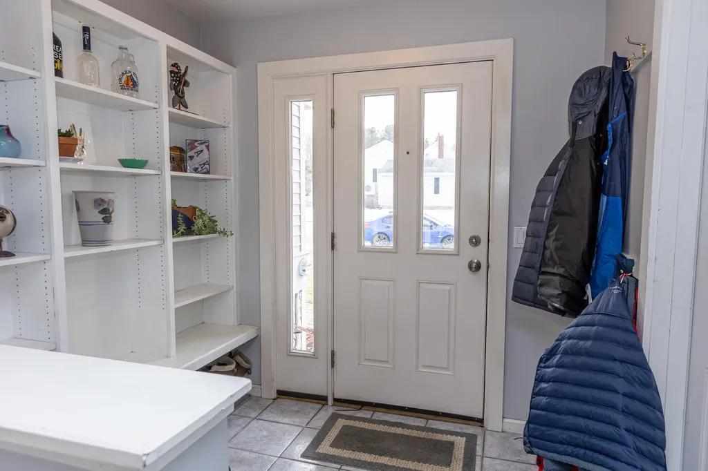 92 Alice Street Portland ME 04103