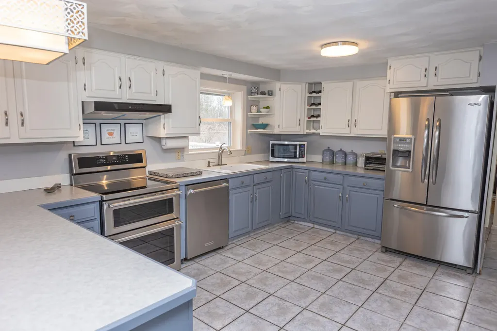 92 Alice Street Portland ME 04103