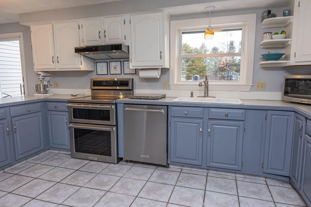 92 Alice Street Portland ME 04103