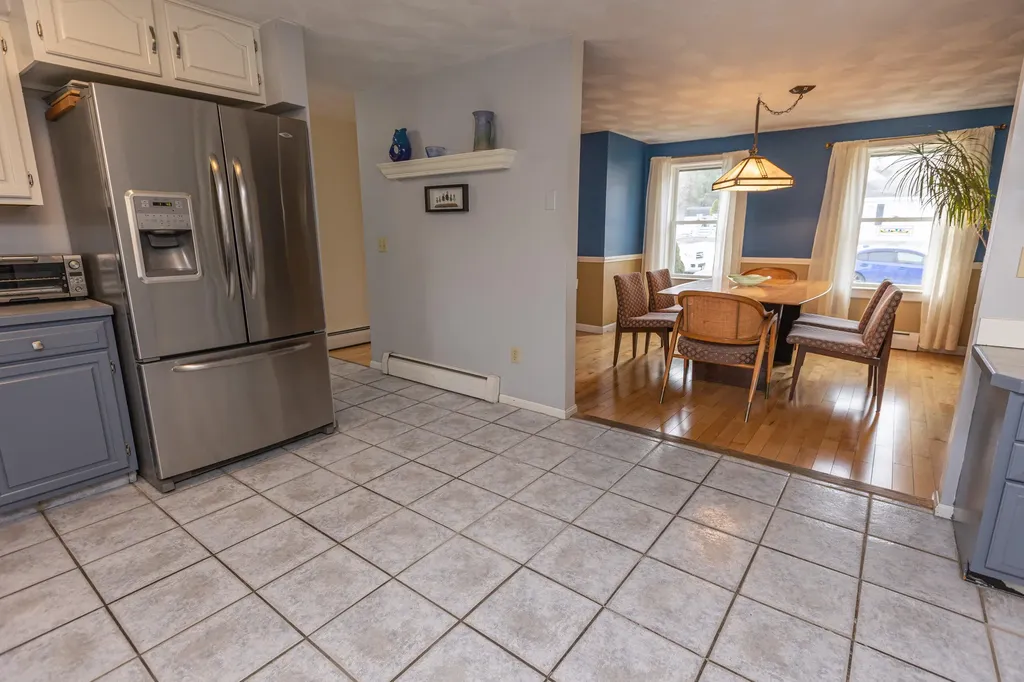 92 Alice Street Portland ME 04103