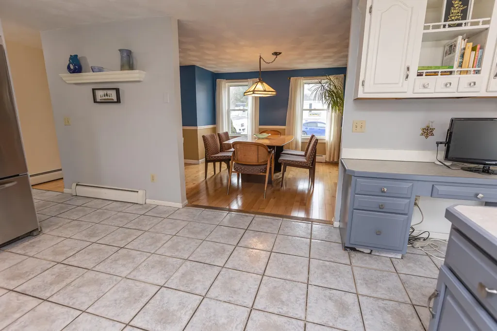92 Alice Street Portland ME 04103