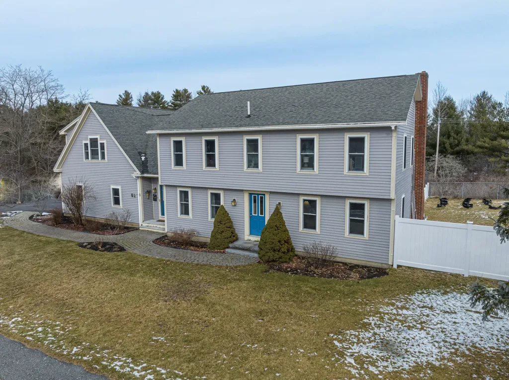 92 Alice Street Portland ME 04103