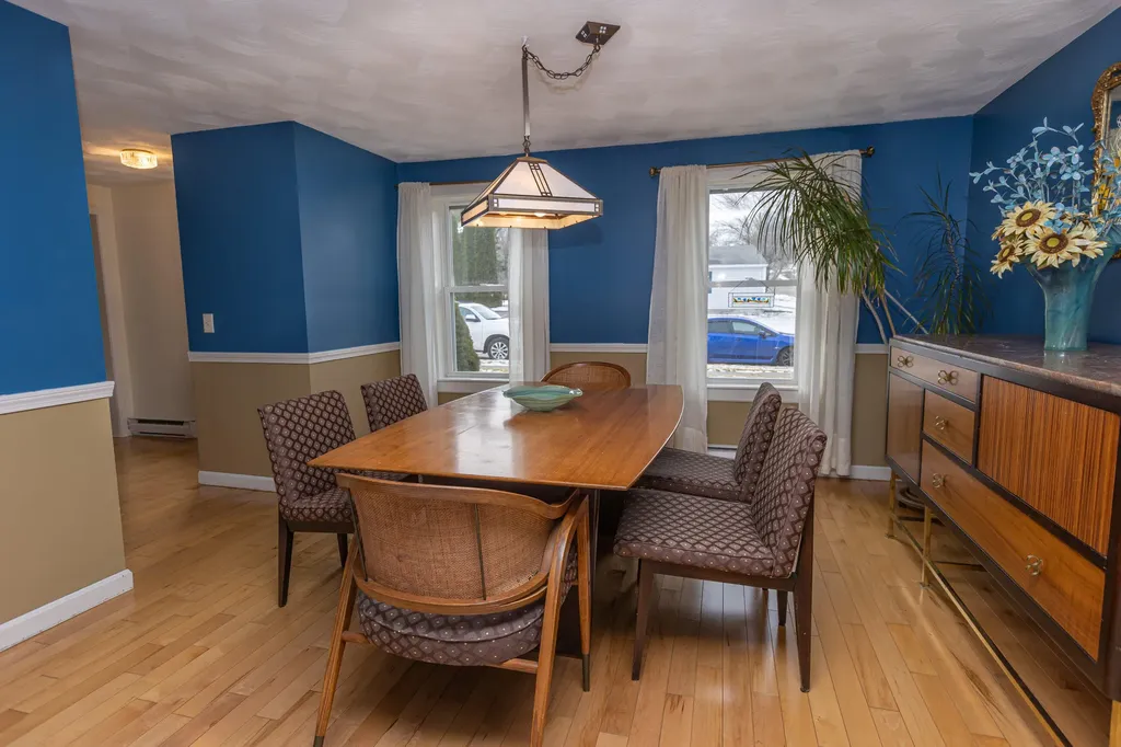 92 Alice Street Portland ME 04103