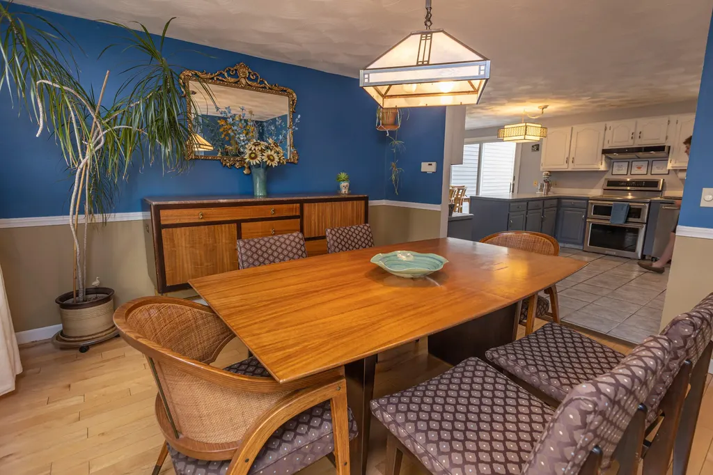 92 Alice Street Portland ME 04103