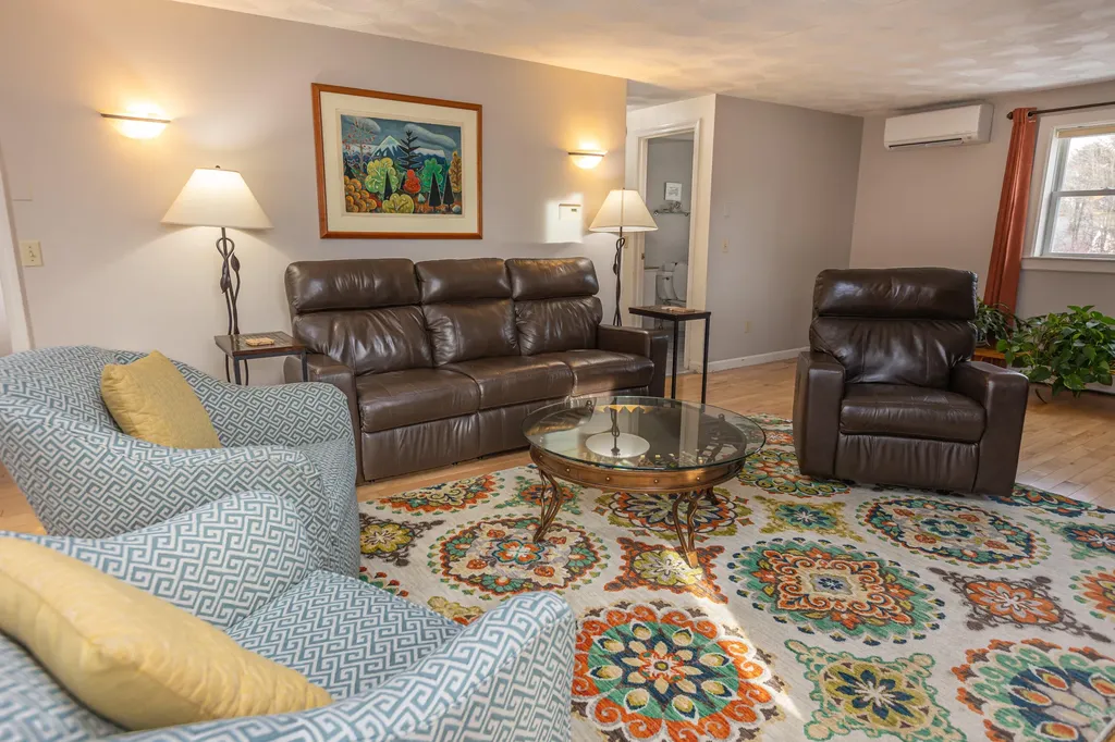 92 Alice Street Portland ME 04103