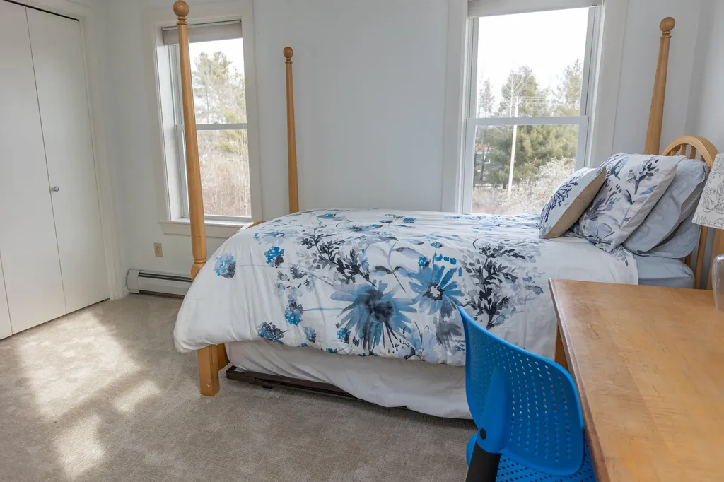 92 Alice Street Portland ME 04103