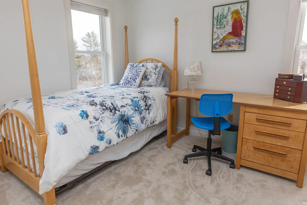 92 Alice Street Portland ME 04103