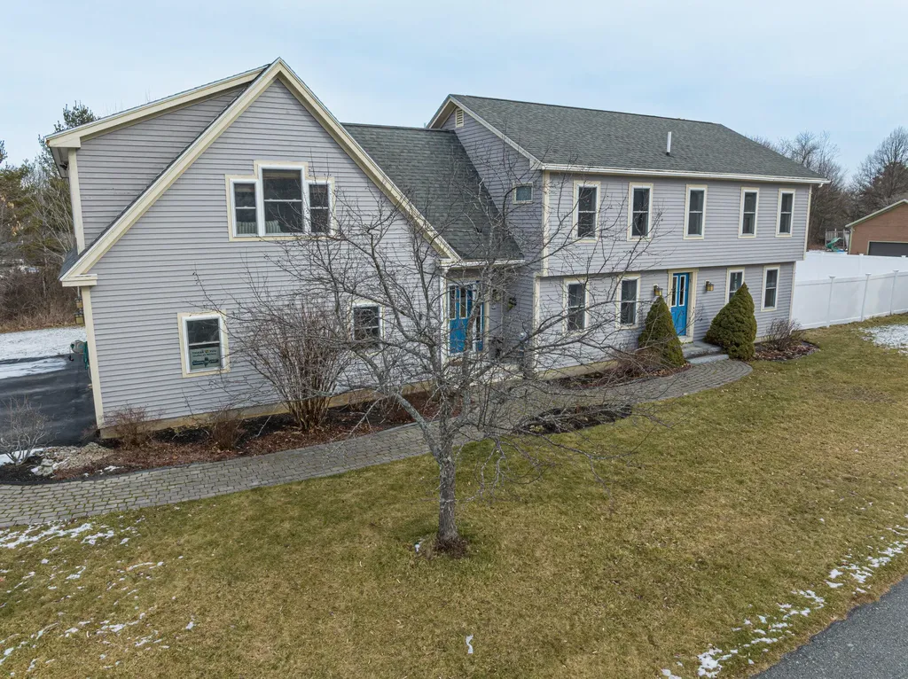 92 Alice Street Portland ME 04103