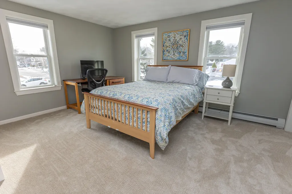 92 Alice Street Portland ME 04103